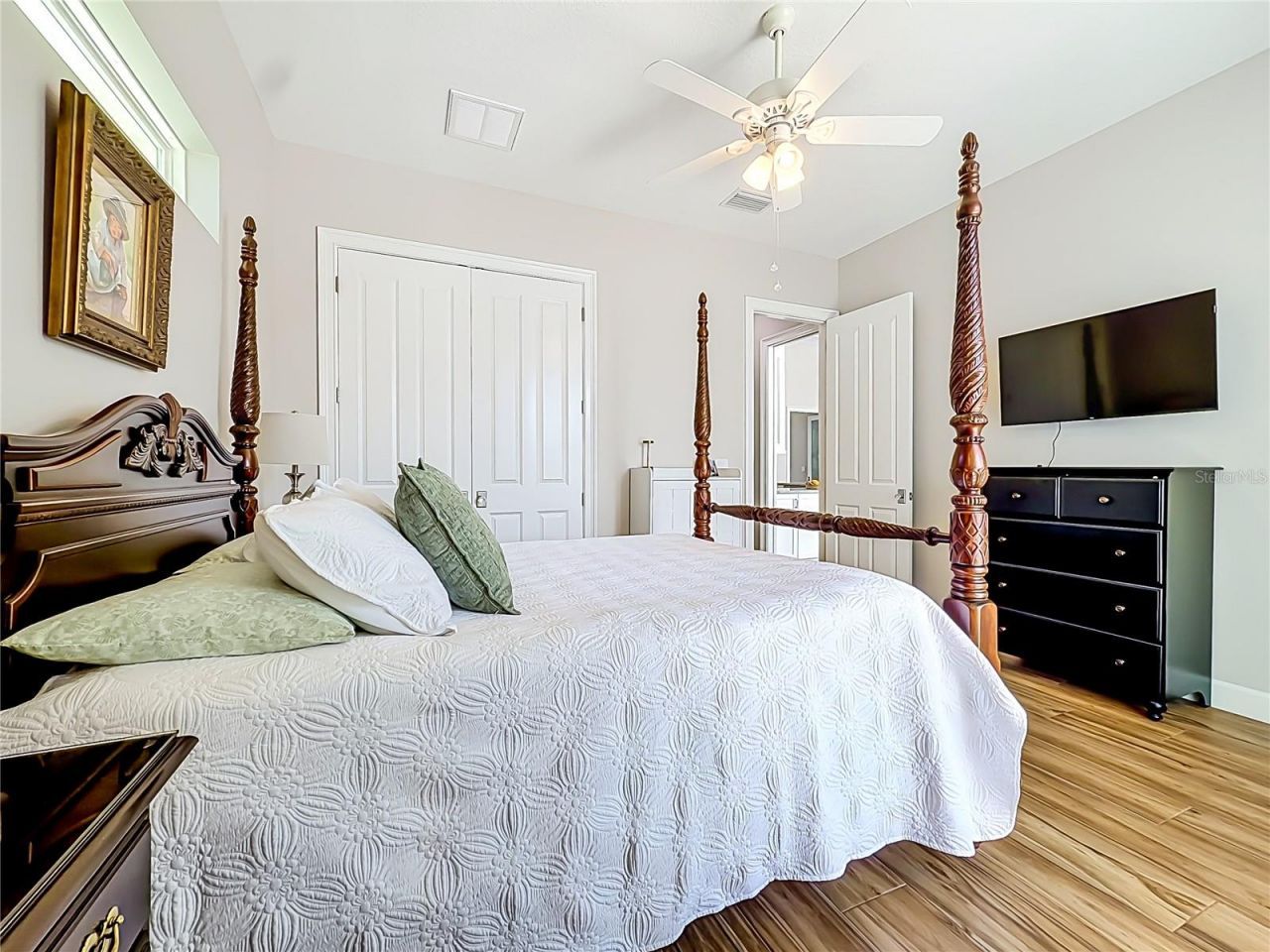 838 SW Kings Bay Drive, Crystal River, FL 34429 Photo