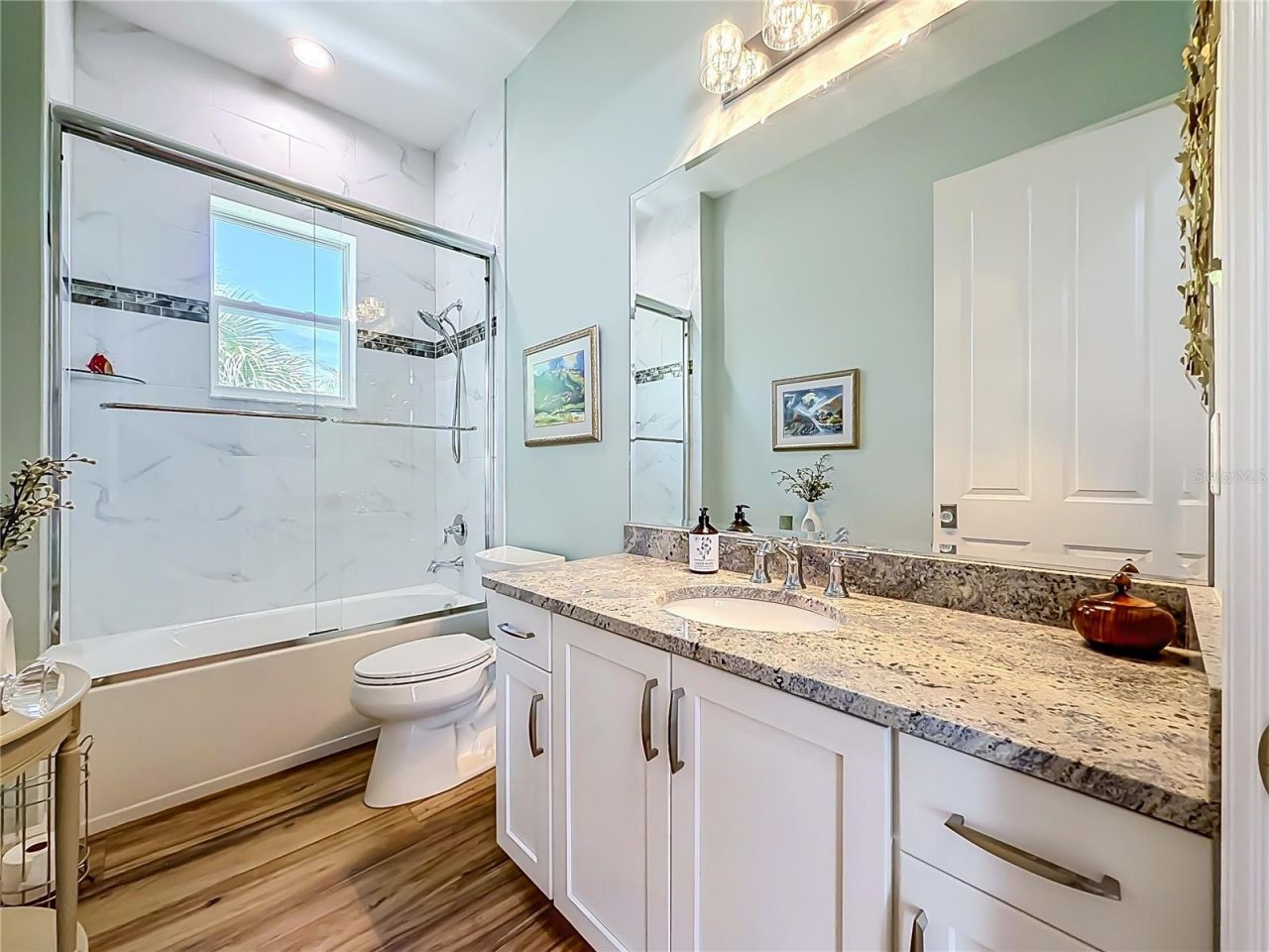 838 SW Kings Bay Drive, Crystal River, FL 34429 Photo