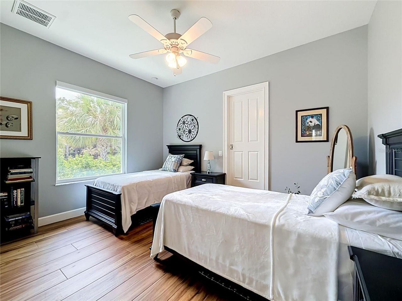 838 SW Kings Bay Drive, Crystal River, FL 34429 Photo