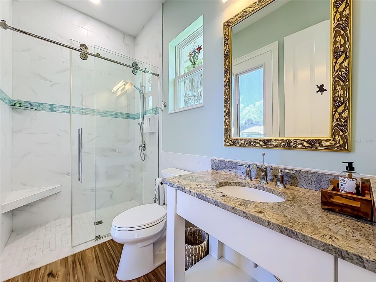 838 SW Kings Bay Drive, Crystal River, FL 34429 Photo