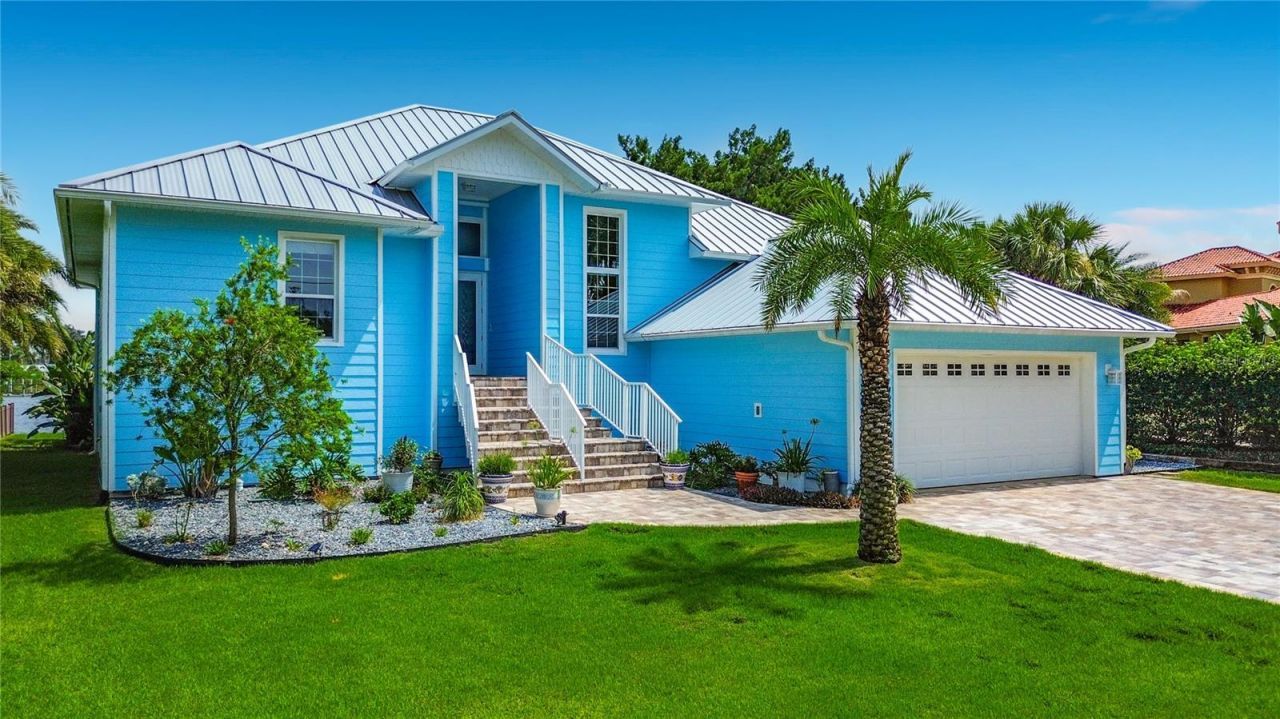 838 SW Kings Bay Drive, Crystal River, FL 34429 Photo