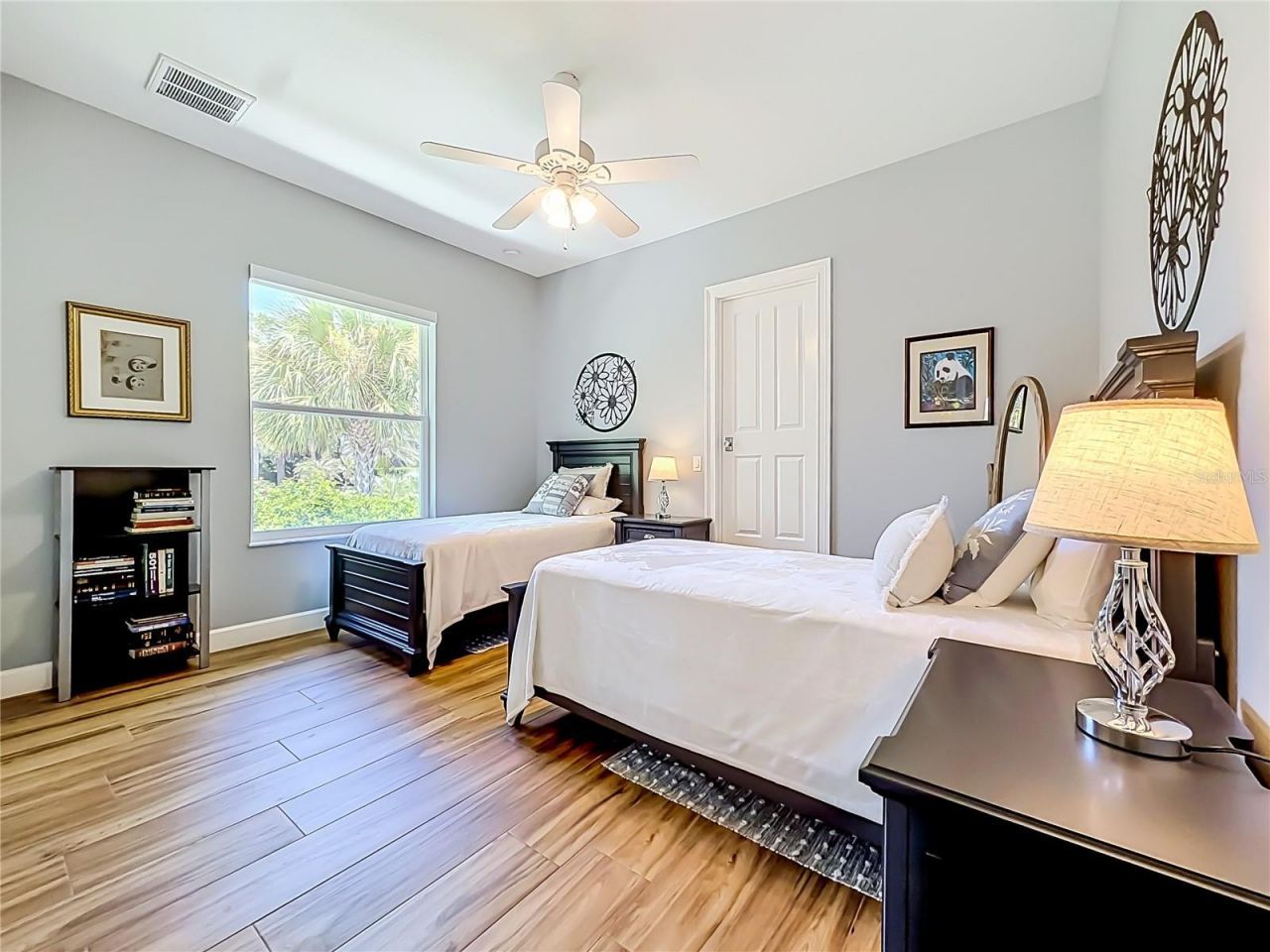 838 SW Kings Bay Drive, Crystal River, FL 34429 Photo