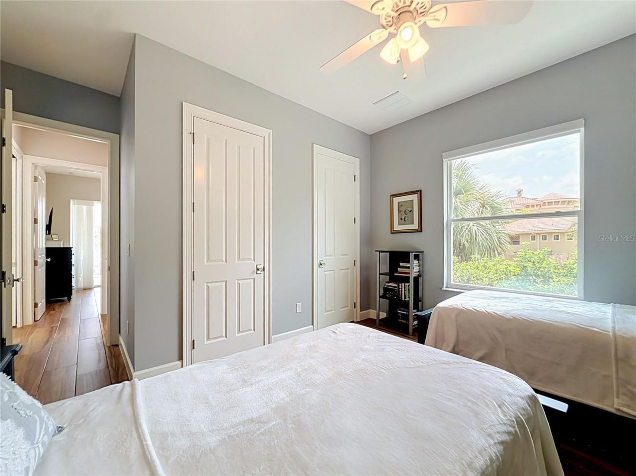 838 SW Kings Bay Drive, Crystal River, FL 34429 Photo