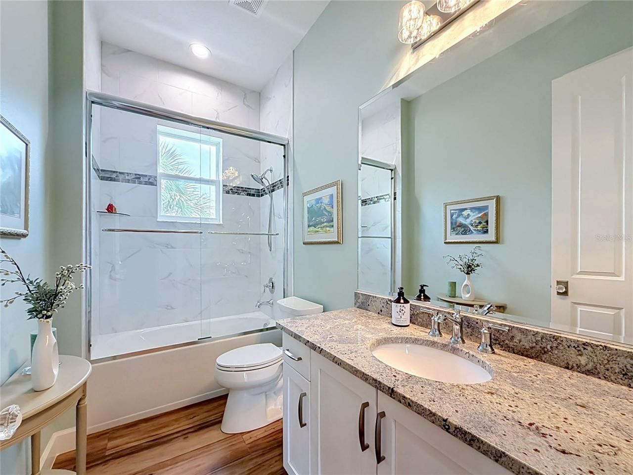 838 SW Kings Bay Drive, Crystal River, FL 34429 Photo