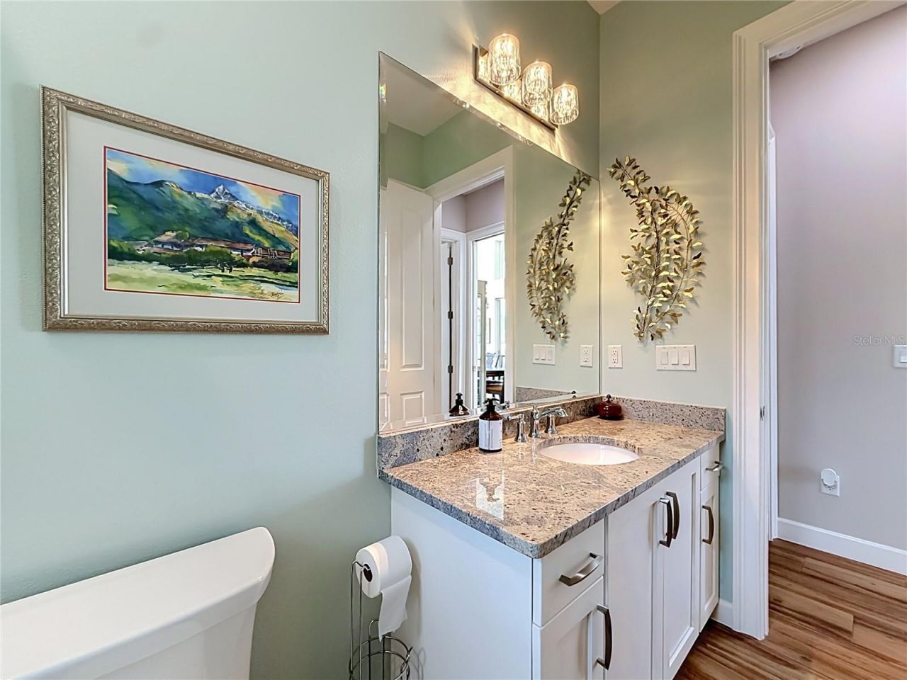 838 SW Kings Bay Drive, Crystal River, FL 34429 Photo