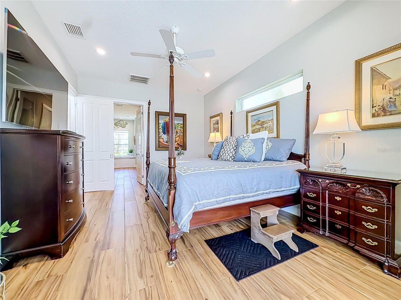 838 SW Kings Bay Drive, Crystal River, FL 34429 Photo