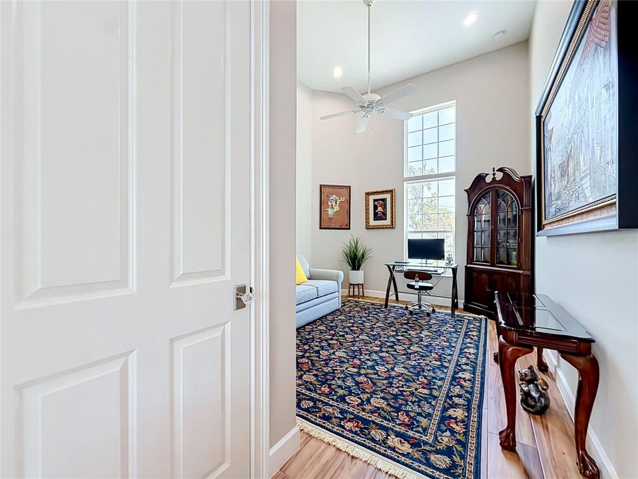838 SW Kings Bay Drive, Crystal River, FL 34429 Photo