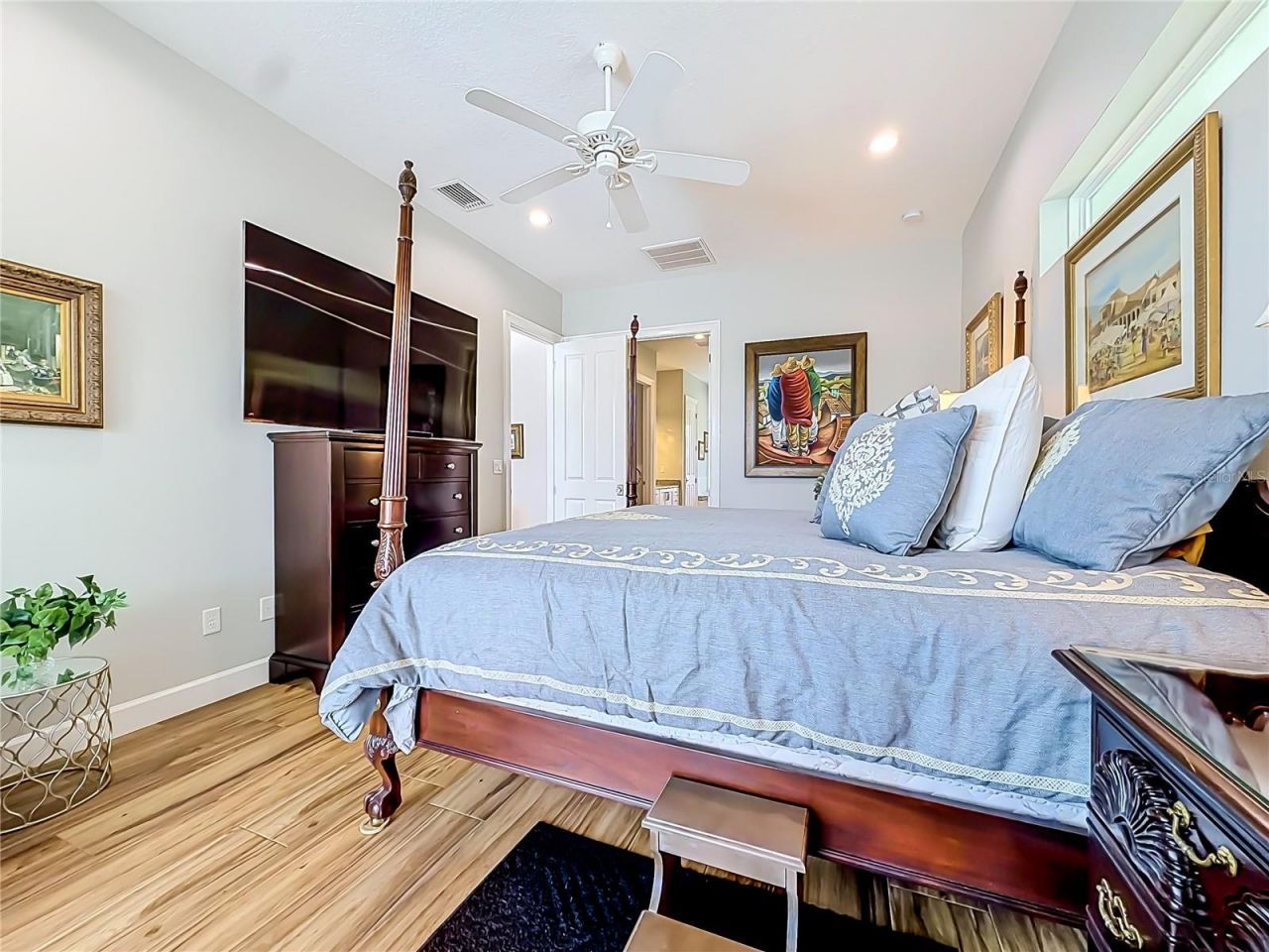 838 SW Kings Bay Drive, Crystal River, FL 34429 Photo