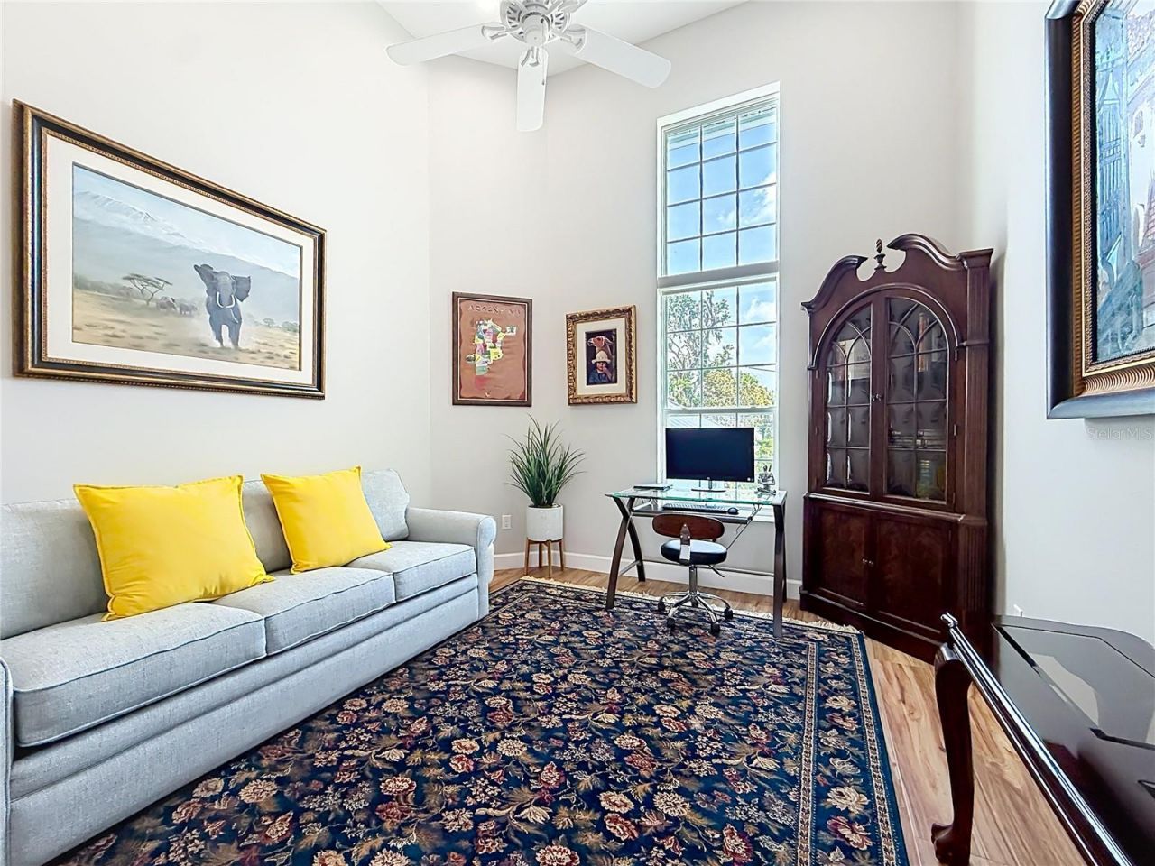 838 SW Kings Bay Drive, Crystal River, FL 34429 Photo