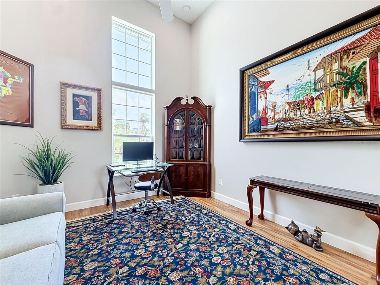 838 SW Kings Bay Drive, Crystal River, FL 34429 Photo