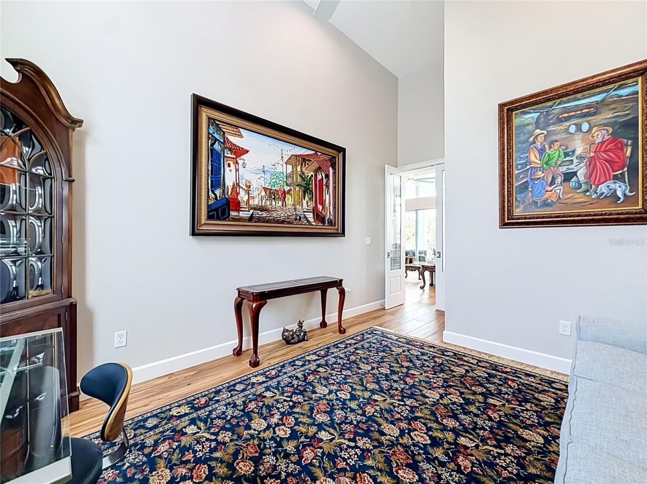 838 SW Kings Bay Drive, Crystal River, FL 34429 Photo