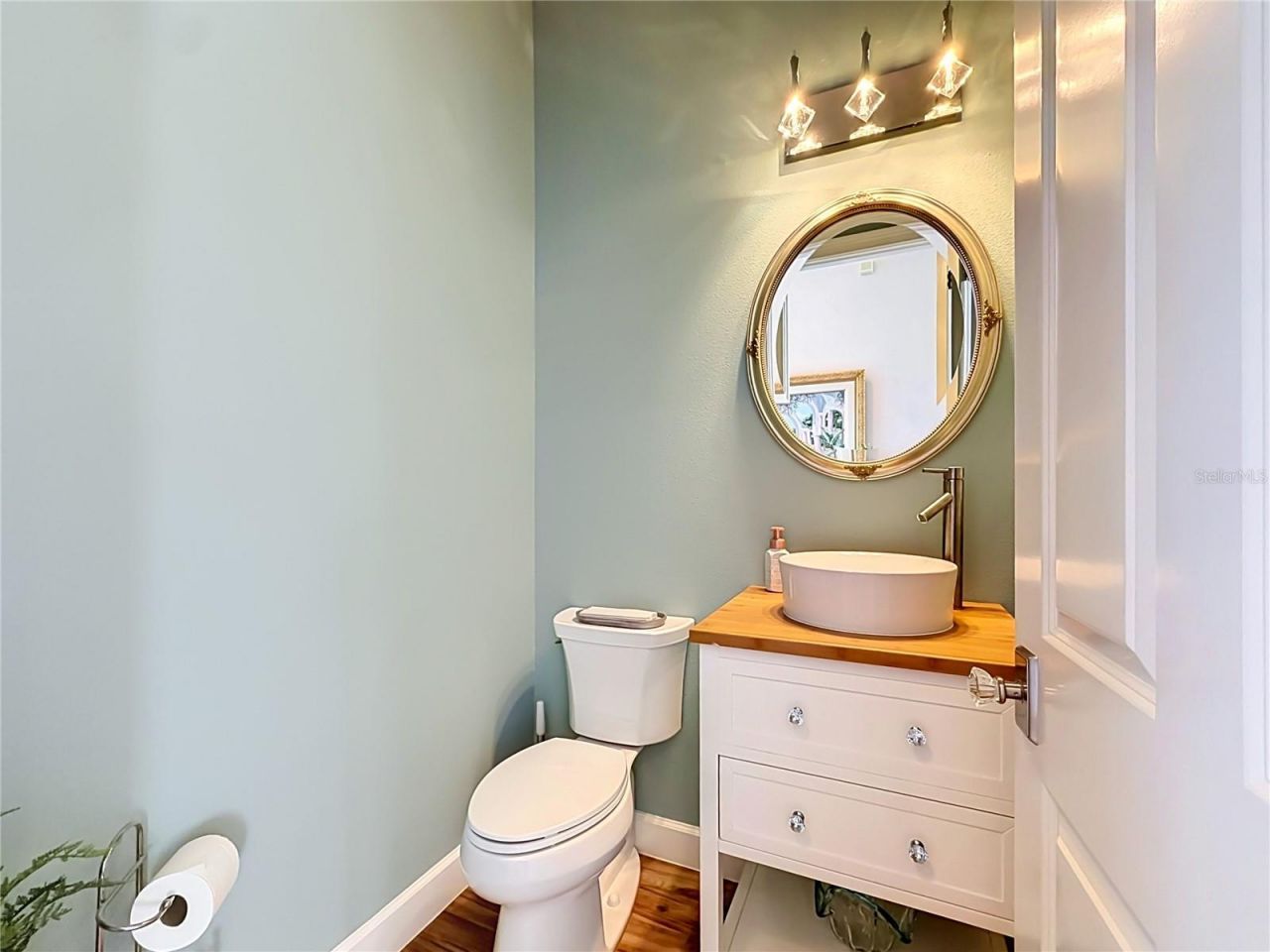 838 SW Kings Bay Drive, Crystal River, FL 34429 Photo
