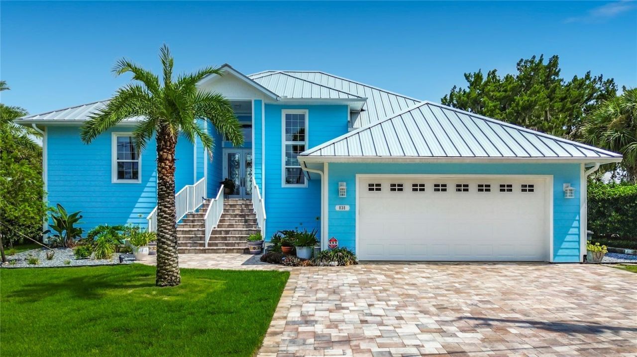838 SW Kings Bay Drive, Crystal River, FL 34429 Photo