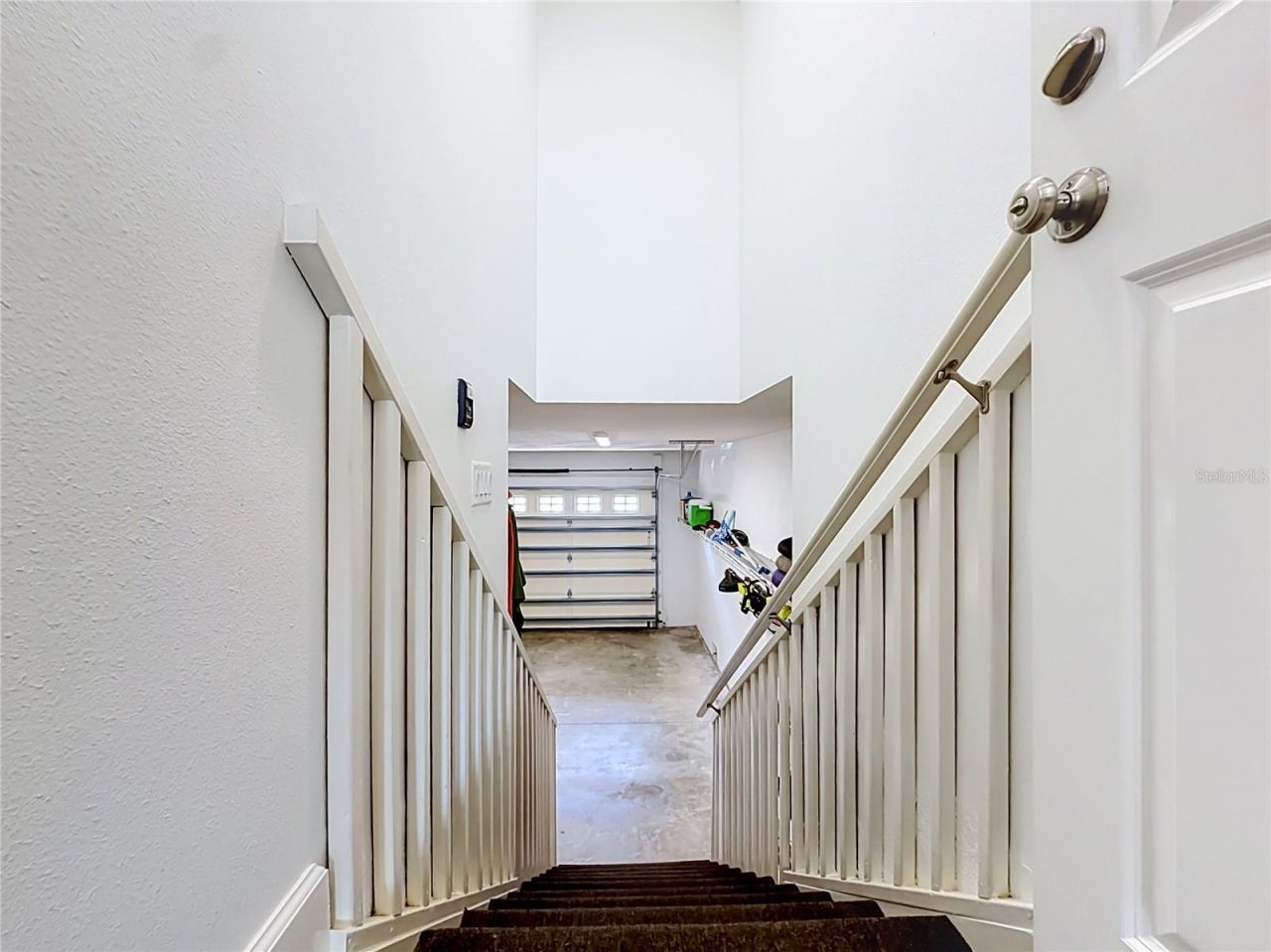 838 SW Kings Bay Drive, Crystal River, FL 34429 Photo