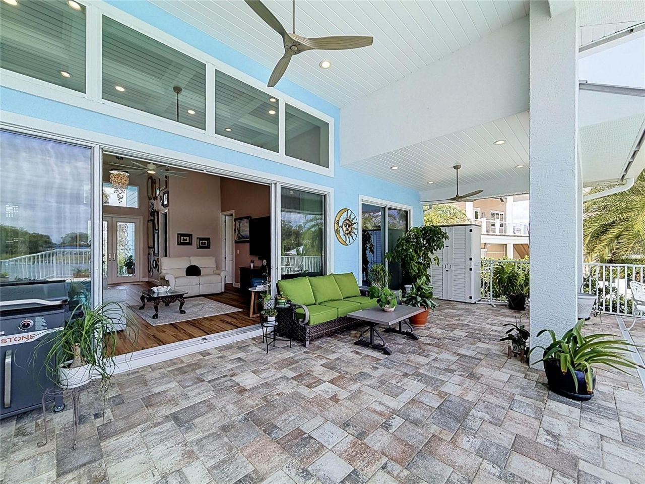 838 SW Kings Bay Drive, Crystal River, FL 34429 Photo