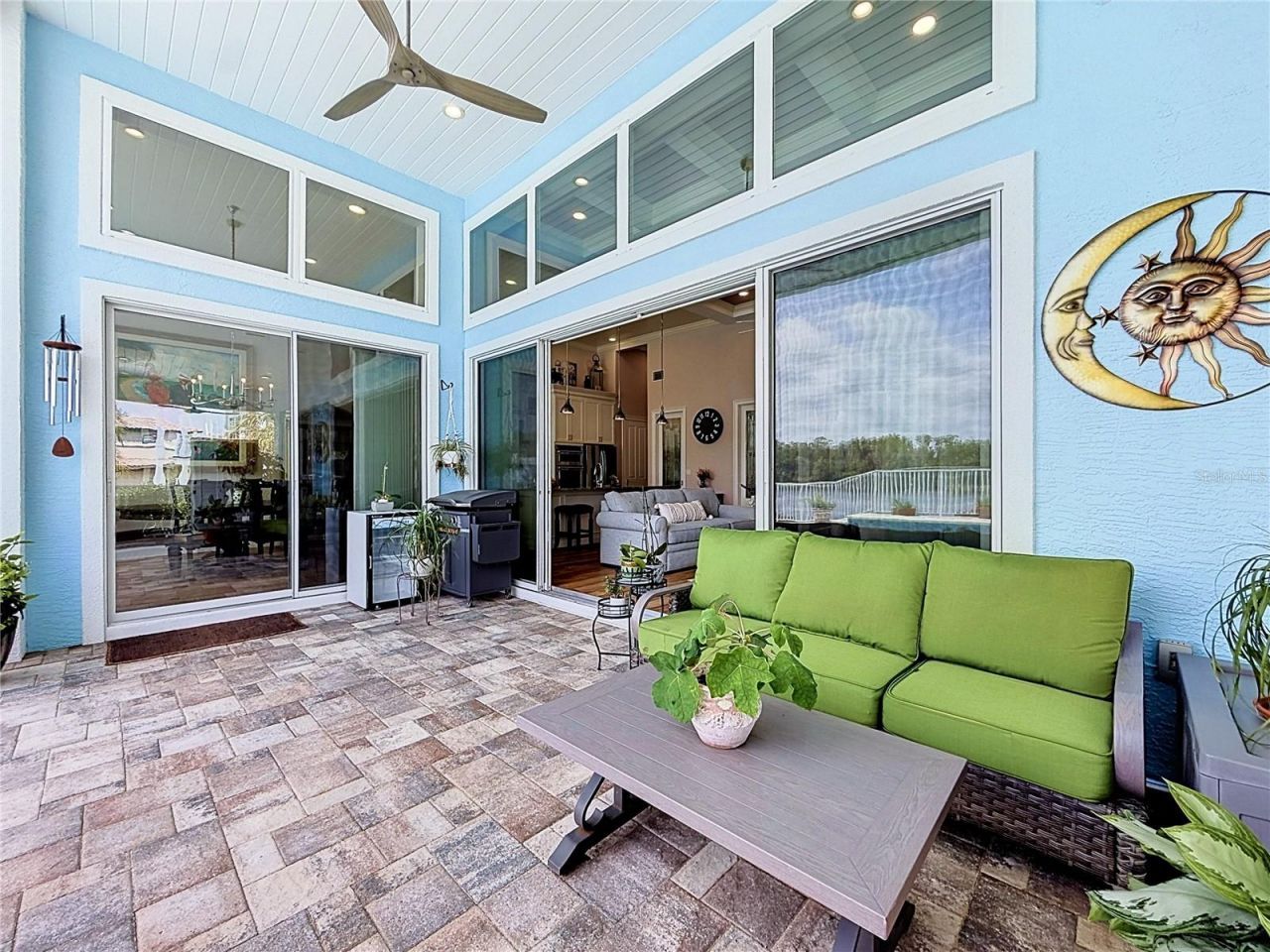 838 SW Kings Bay Drive, Crystal River, FL 34429 Photo