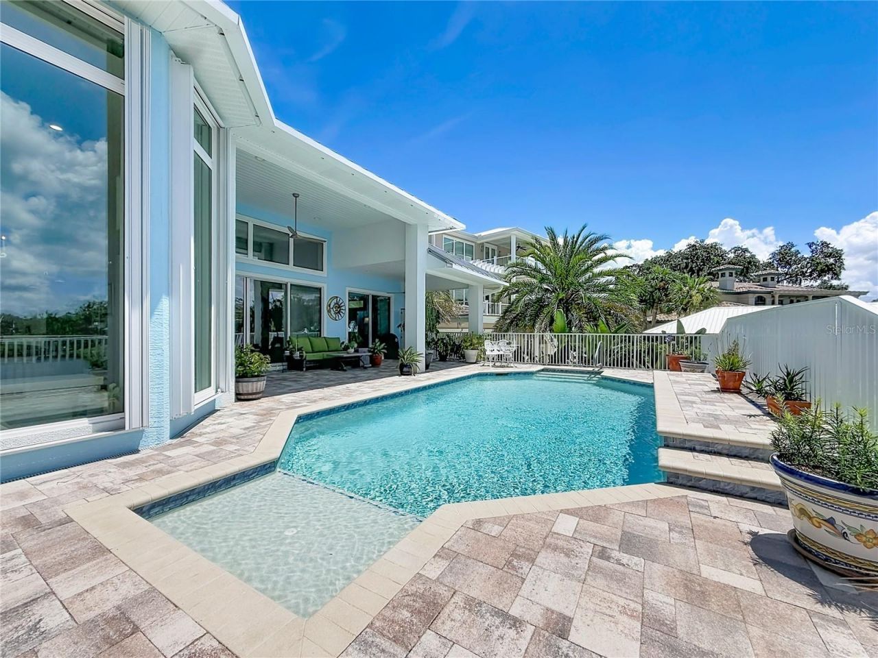 838 SW Kings Bay Drive, Crystal River, FL 34429 Photo