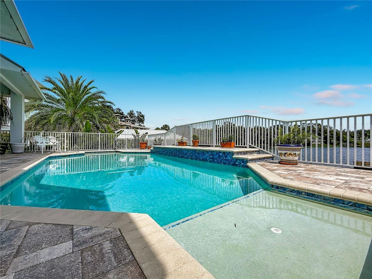 838 SW Kings Bay Drive, Crystal River, FL 34429 Photo