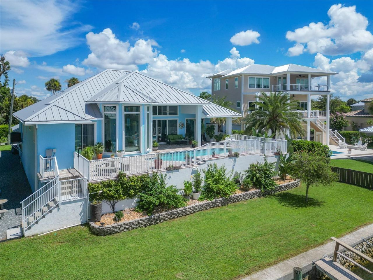 838 SW Kings Bay Drive, Crystal River, FL 34429 Photo