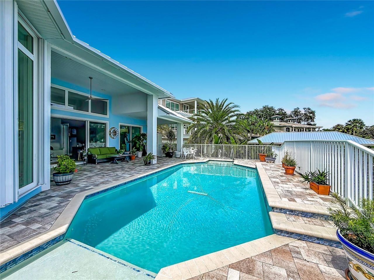 838 SW Kings Bay Drive, Crystal River, FL 34429 Photo