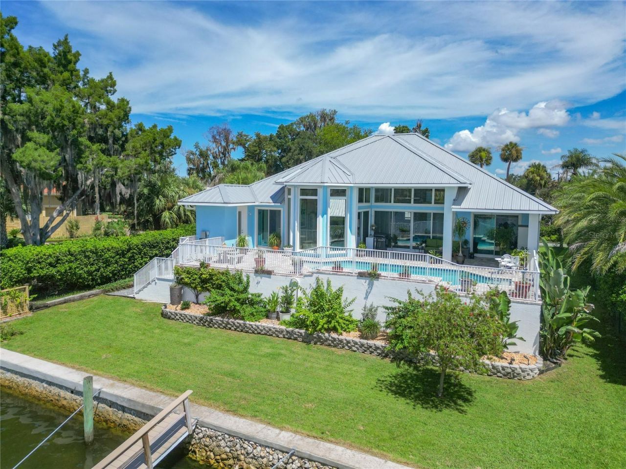838 SW Kings Bay Drive, Crystal River, FL 34429 Photo