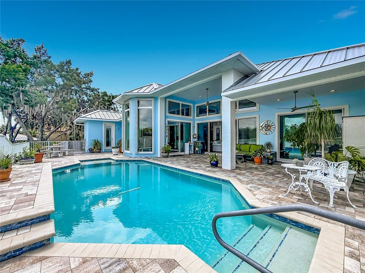 838 SW Kings Bay Drive, Crystal River, FL 34429 Photo