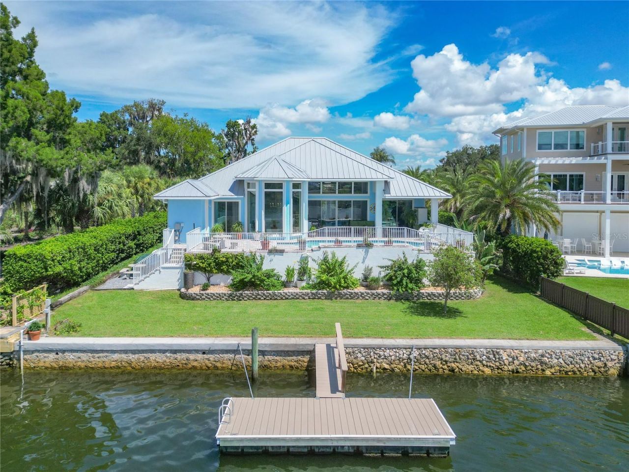 838 SW Kings Bay Drive, Crystal River, FL 34429 Photo
