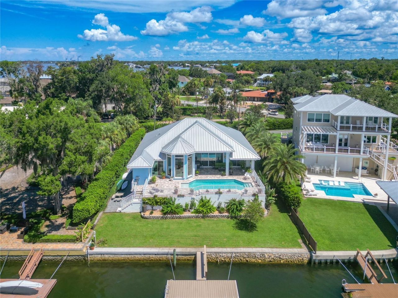 838 SW Kings Bay Drive, Crystal River, FL 34429 Photo