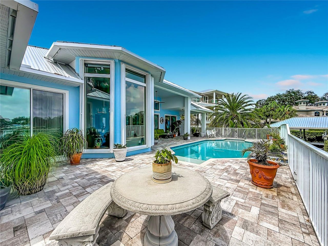 838 SW Kings Bay Drive, Crystal River, FL 34429 Photo