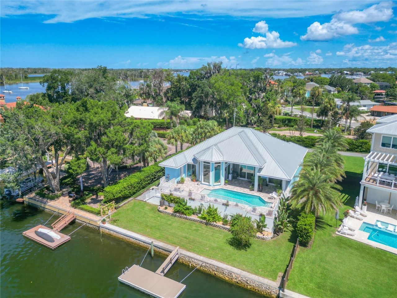 838 SW Kings Bay Drive, Crystal River, FL 34429 Photo