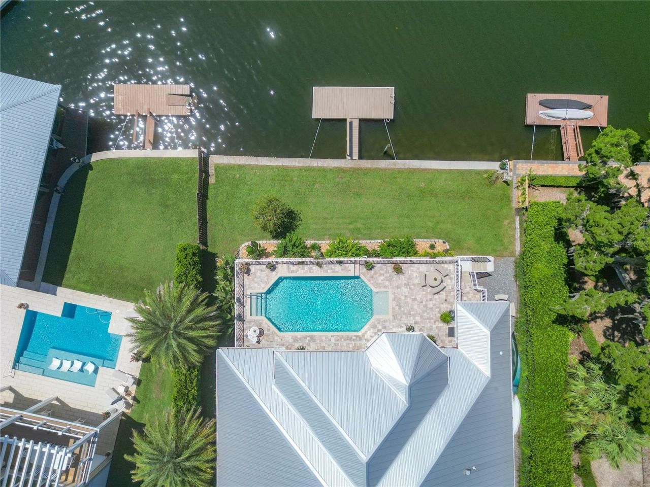 838 SW Kings Bay Drive, Crystal River, FL 34429 Photo