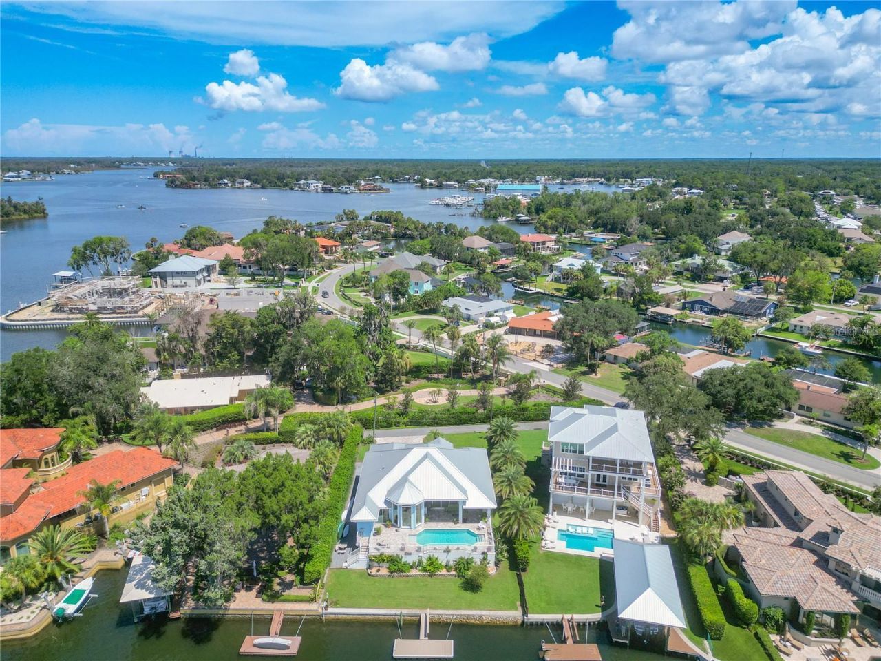 838 SW Kings Bay Drive, Crystal River, FL 34429 Photo