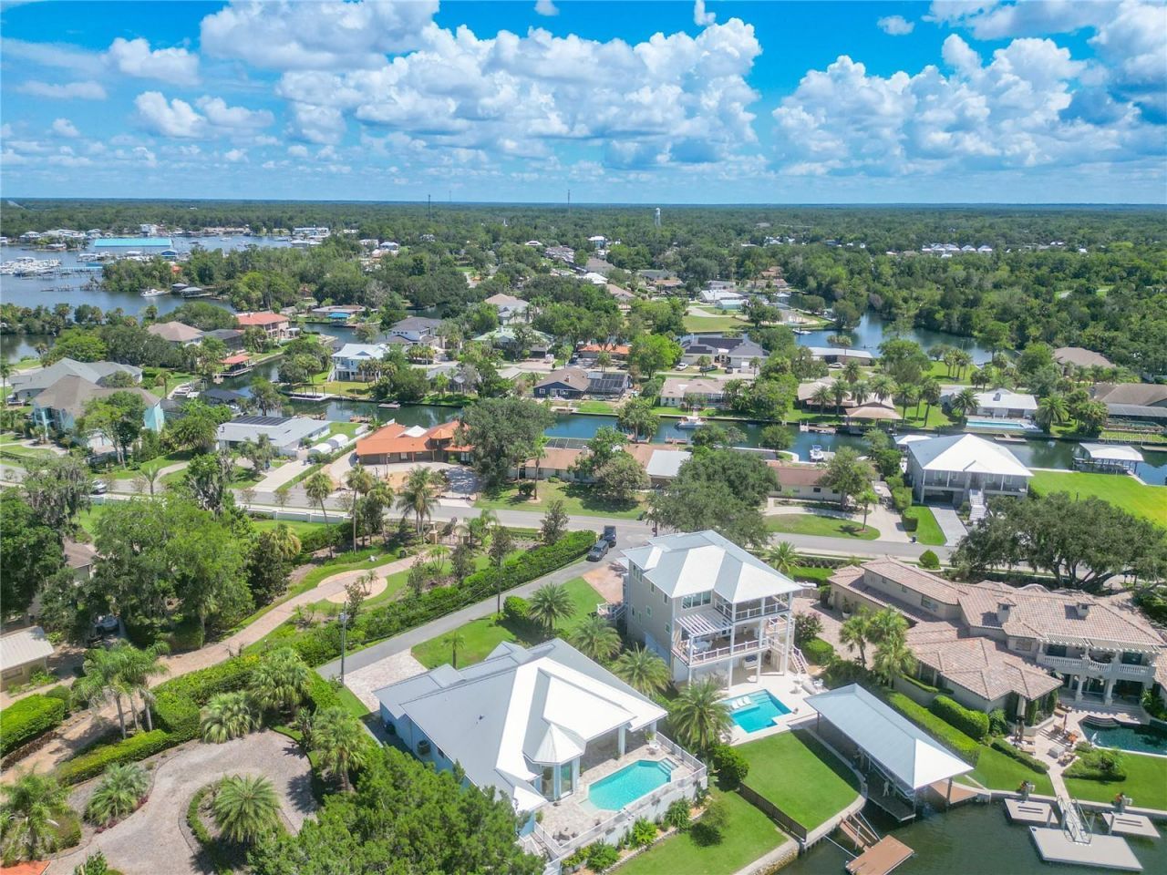 838 SW Kings Bay Drive, Crystal River, FL 34429 Photo