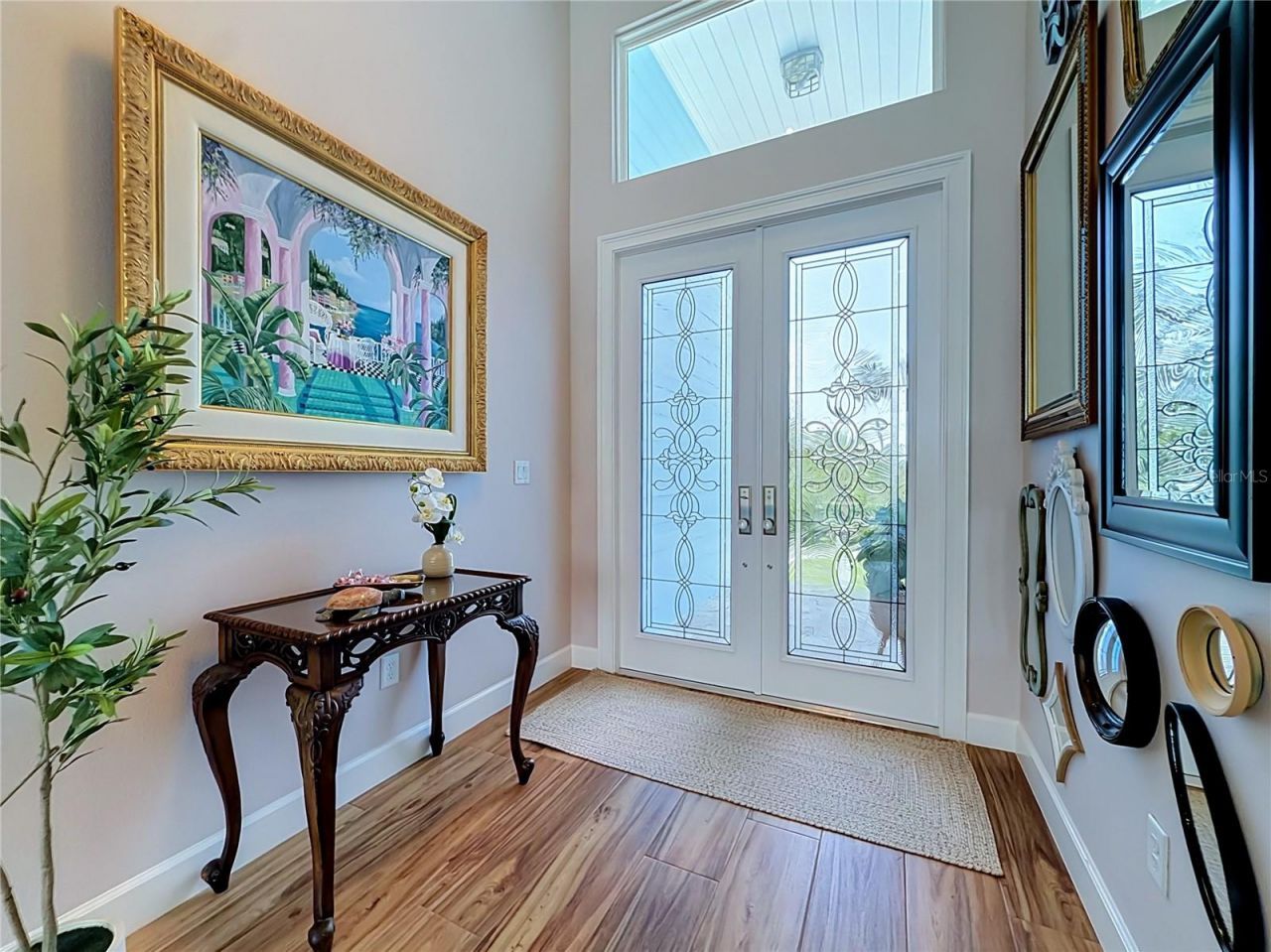 838 SW Kings Bay Drive, Crystal River, FL 34429 Photo