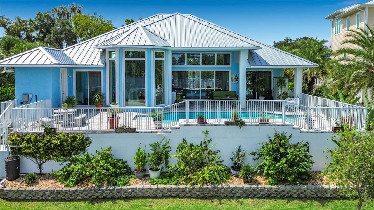 838 SW Kings Bay Drive, Crystal River, FL 34429 Photo