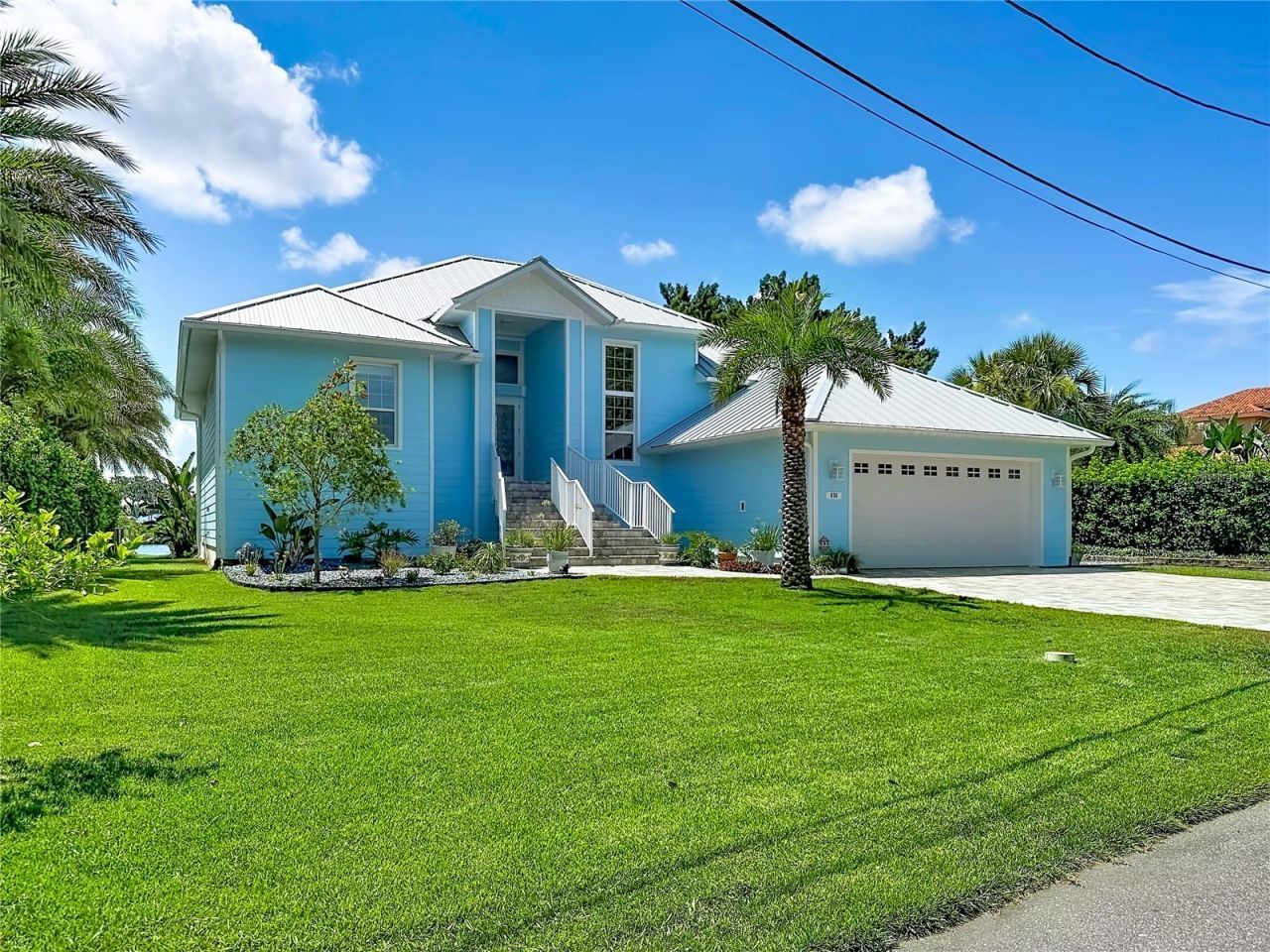 838 SW Kings Bay Drive, Crystal River, FL 34429 Photo