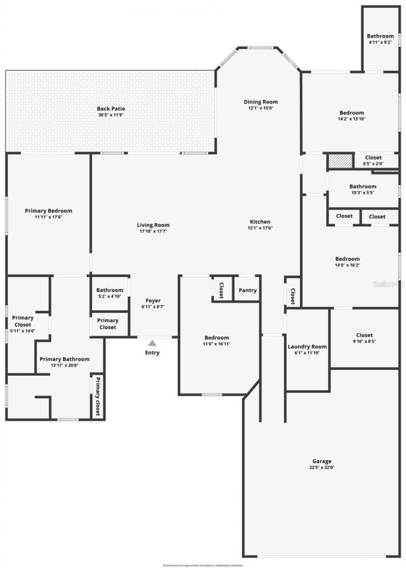 838 SW Kings Bay Drive, Crystal River, FL 34429 Photo