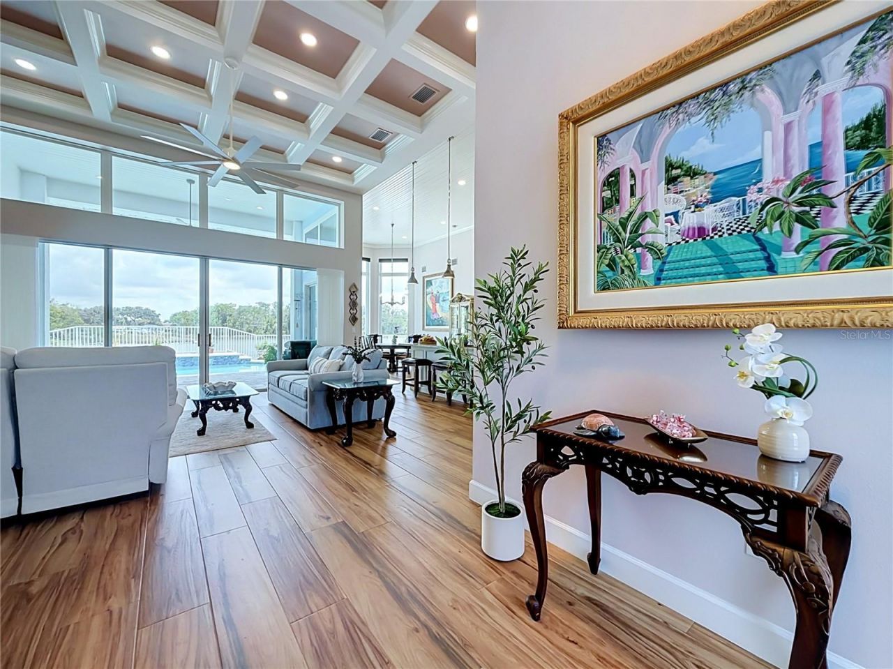 838 SW Kings Bay Drive, Crystal River, FL 34429 Photo