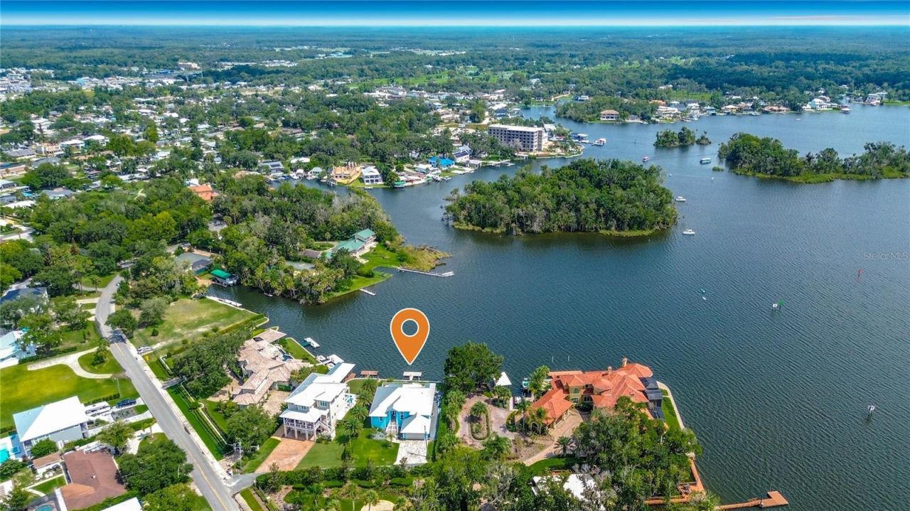 838 SW Kings Bay Drive, Crystal River, FL 34429 Photo