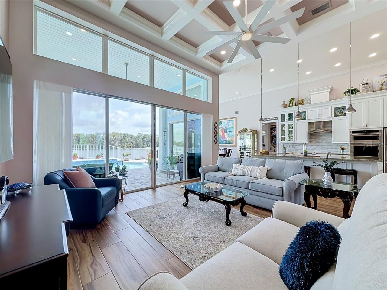 838 SW Kings Bay Drive, Crystal River, FL 34429 Photo