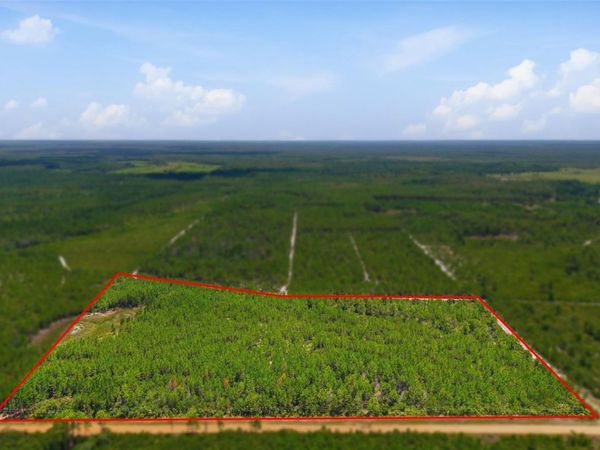 LOT 70 MAGGIE JONES ROAD ROAD, EUSTIS, FL 32736