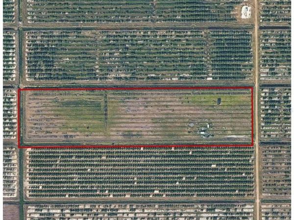NE HWY 70 , ARCADIA, FL 34266