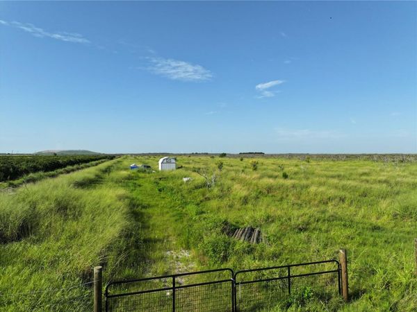 NE HWY 70 , ARCADIA, FL 34266