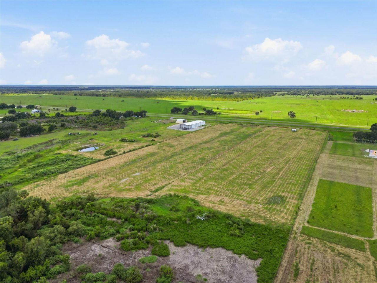S Us Hwy 17, Zolfo Springs, FL 33890 Photo