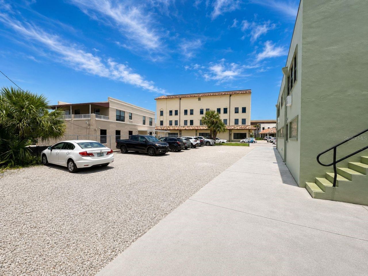 117 N 5th Street , Fort Pierce, FL 34950 Photo