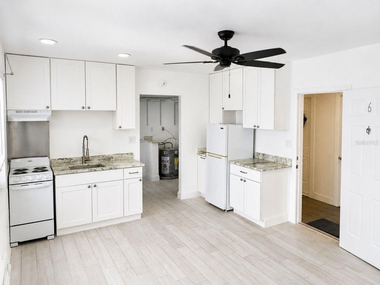 117 N 5th Street , Fort Pierce, FL 34950 Photo