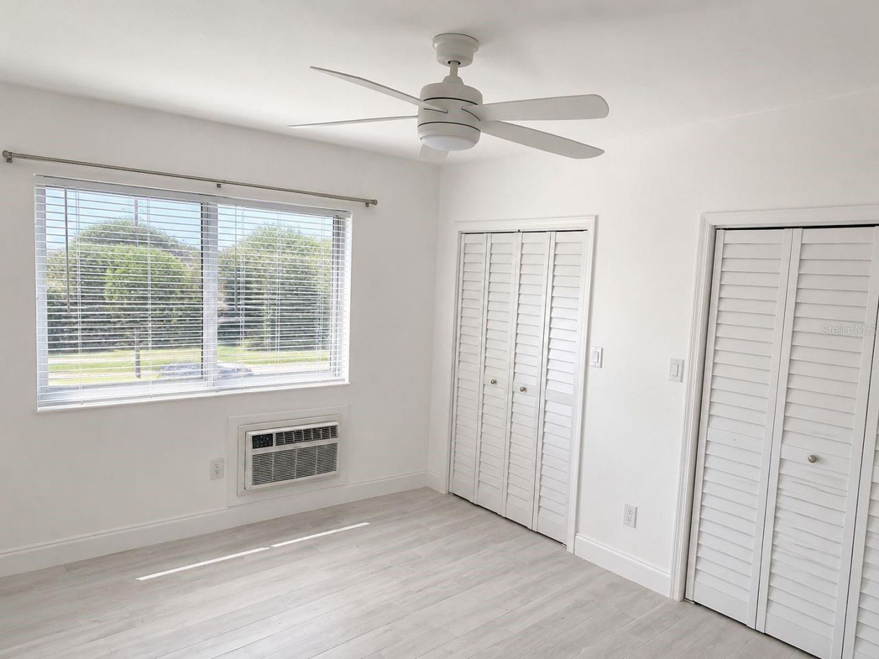 117 N 5th Street , Fort Pierce, FL 34950 Photo