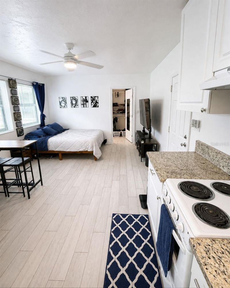 117 N 5th Street , Fort Pierce, FL 34950 Photo