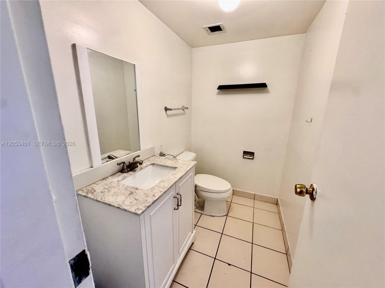 13499 Biscayne Blvd , Unit 703, North Miami, FL 33181 Photo