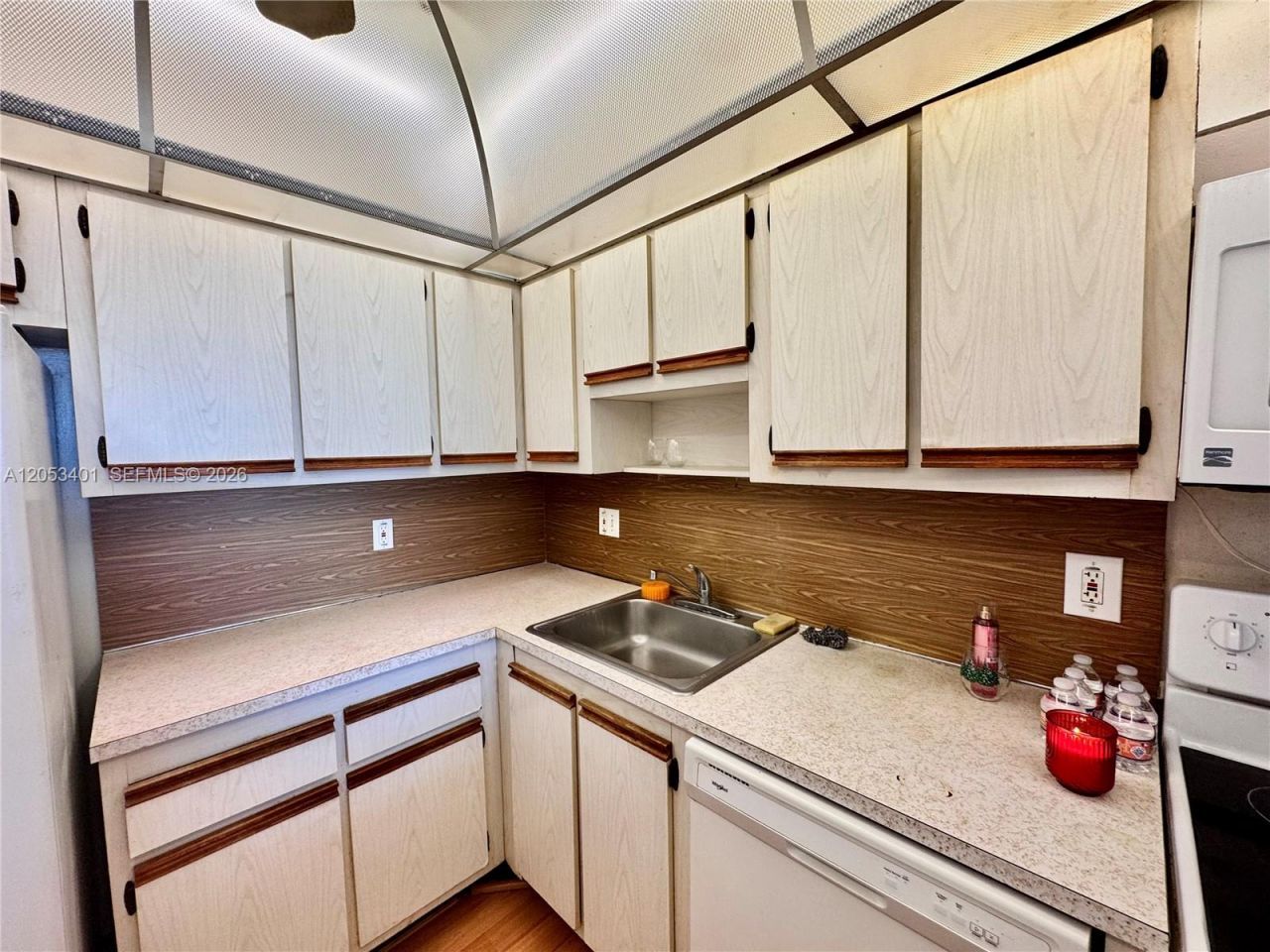 13499 Biscayne Blvd , Unit 703, North Miami, FL 33181 Photo